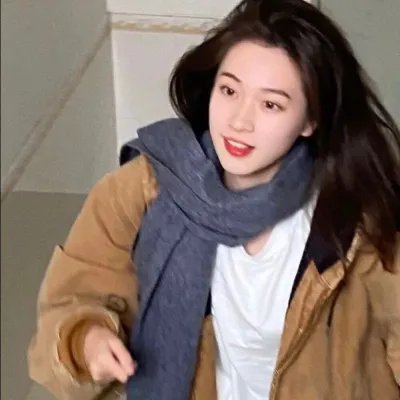 神女杂货铺