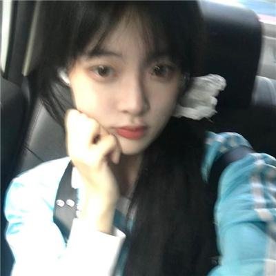 美丽心灵