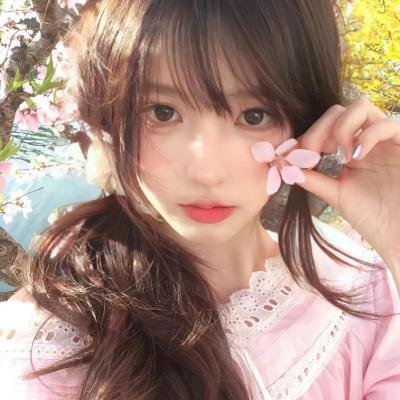 我爱秘鲁