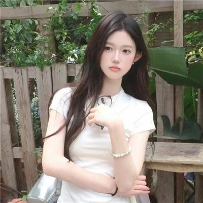 红楼梦第六部