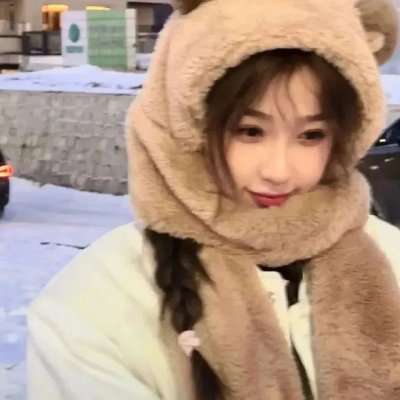 消失的士兵