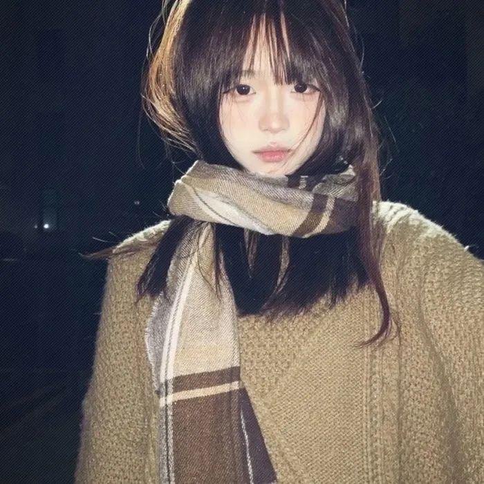 女人的一生