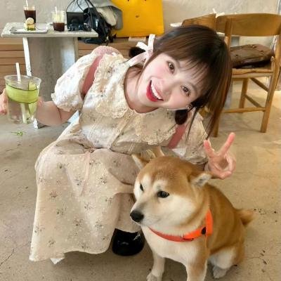 芭比公主三剑客