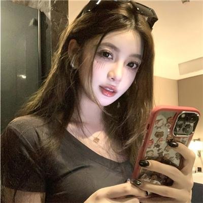 强档巨骗