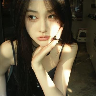 无憾爱别离