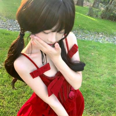 登峰酷儿