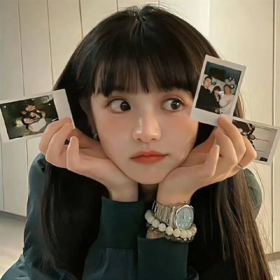 财富