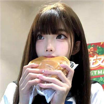 有仔出售