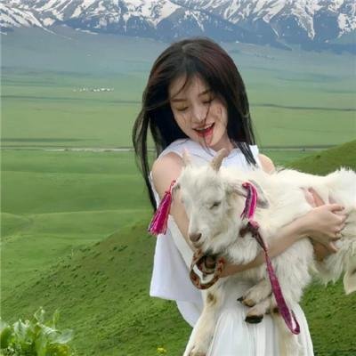 古戒奇谈