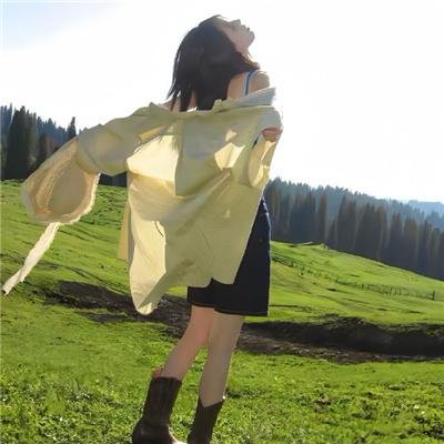 迷离杀