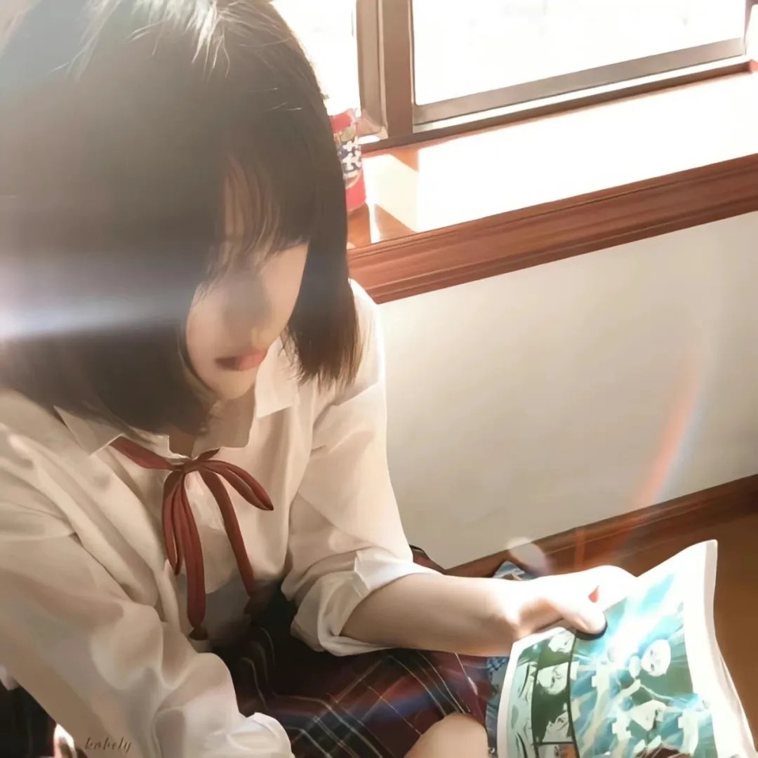 宝剑留痕