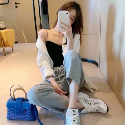 刘墉追案