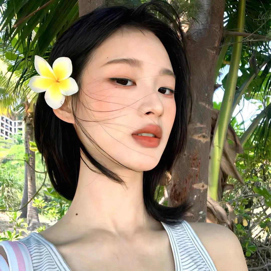 死小子们