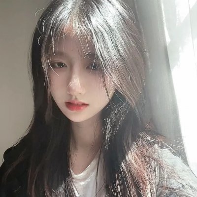 我爱法拉利