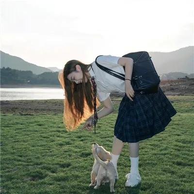 间谍之道 第一季