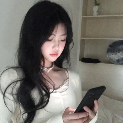 布谷鸟之咒