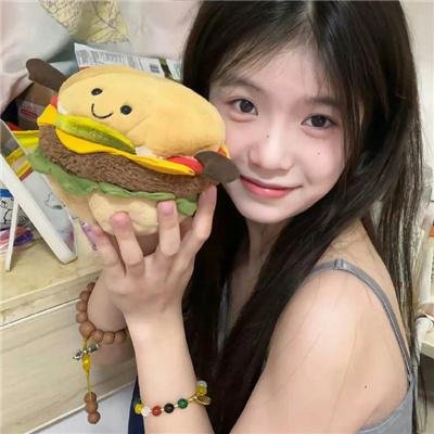 戴维