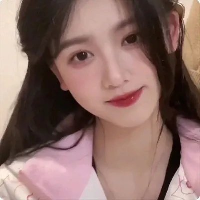 我的兄弟不可能这么萌