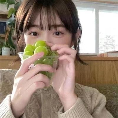 佣工